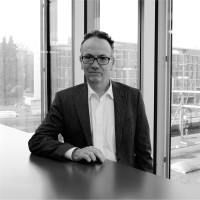 Andreas Bamert-Rizzo