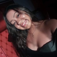 Alexia Ramos
