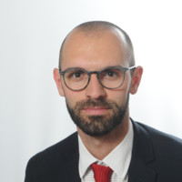 Alberto Calloni
