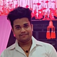 Prashant Parashar