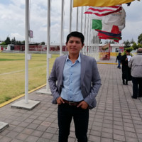 Rolando Guzmán Carrasco