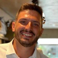 Fabio Coelho Nunes