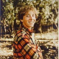 Evan Vick