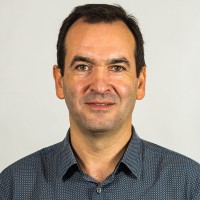 Adriano Ferreira