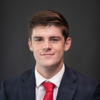 Cody Miller