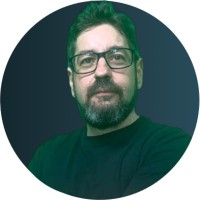 Iván Fanego Herráez