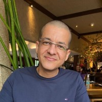 Rodrigo Passos