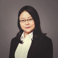 Xu Nan
