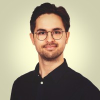 Romeu Leonardo Da Silva
