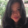Yohanita Ni Nyoman Yuningsih