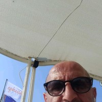 Ahmed Bouifer