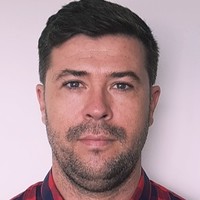 Łukasz Leśniczak