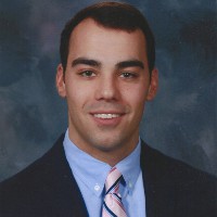 Joseph Deering