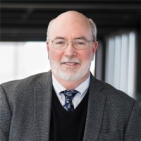 John Burnett