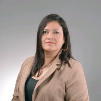 Irma Infante