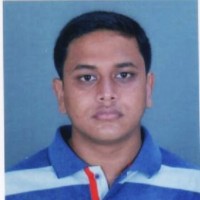 AVELASH GHOSH