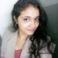 L Divya