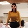 Natalie Vance