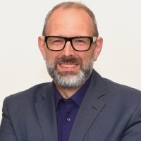 Paolo Soster