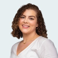 Katie Gallo