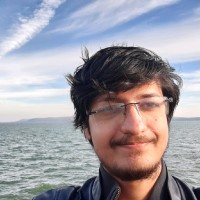 Rohit Kumar Rawat