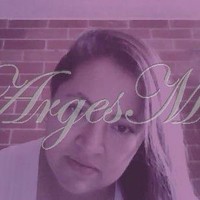 Magda Mayorga