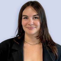 Juliette Anger