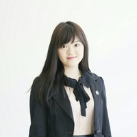 Max Xu