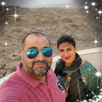 Hammad Mirza Baig
