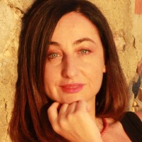Valentina P. Lombardi
