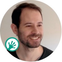 Jonas Noguera Lopez, Phd