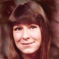Rebecca Gariepy
