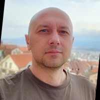 Dragan Marković