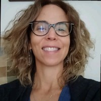 Karen Leigh