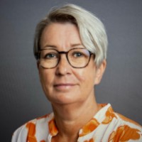 Heidi Aasenhuus