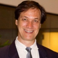 Edmilson Baggio Vieira