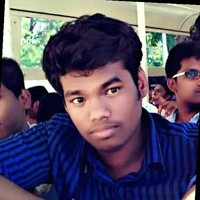 Surya Prakash