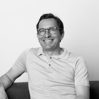 Peter Gandy