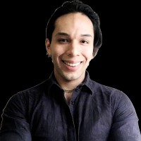 Rafael Carrasco