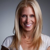 Heather Bauer