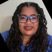 Shaundrea Choice