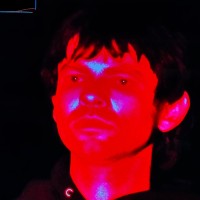Cade Murdock
