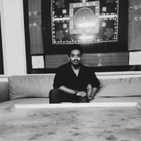 Abdul Adnan