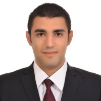 Burak Dere