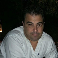 Bruno N. A.