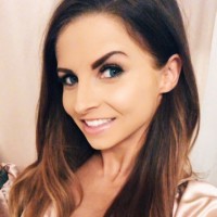 Emma-Louise Ogilvie