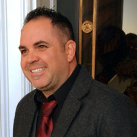 Ryan Bonar