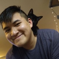 Tyson Nguyen