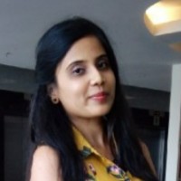 Apurva Kulkarni