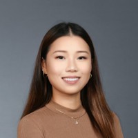 Jane Lu
